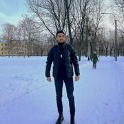 ���������� �����-���������, ���� ������� �����, 30 ���, ������������ ��� ������, ����� � ���������, ���������