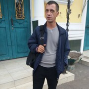 ���������� ������, ���� ������� �������, 48 ���, ������������ ��� ������, ����� � ���������, c�������� ���������