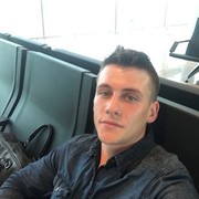 ���������� �����������, ���� ������� ����, 31 ���, ������������ ��� ����� � ���������, c�������� ���������