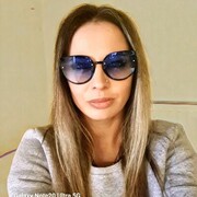  -,   , 38 ,   ,   