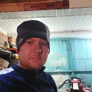  ,   , 37 ,   ,   , c , 
