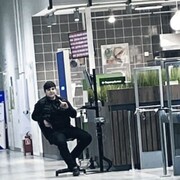 ���������� ������, ���� ����� Ѩ��, 24 ����, ������������ ��� ����� � ���������, c�������� ���������