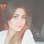 ���������� �����-���������, ���� ������� �������, 33 ����, ������������ 