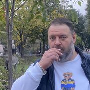  ,   , 48 ,   