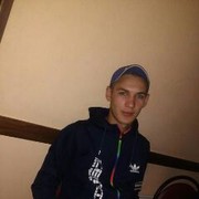  ,   , 29 ,   ,   , c 