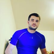  ,  Andy, 33