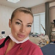   ,   , 45 ,   ,   , c 
