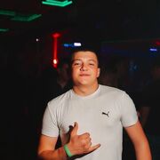   ,   , 22 ,   ,   , c 