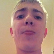  ,   , 35 ,   