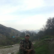  ,   Sanjar, 36 ,   