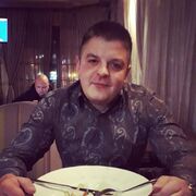 ���������� �������, ���� ������� �������, 36 ���, ������������ ��� ������, ����� � ���������, c�������� ���������