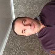  ,   , 54 ,   