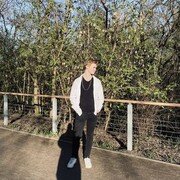 ���������� ������, ���� ����� ������, 23 ����, ������������ ��� ������, ����� � ���������