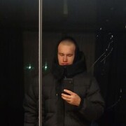 ���������� ���������, ������ ��������, 21