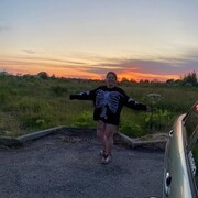 ���������� �����-���������, ���� ������� ����������, 21 ���, ������������ ��� ����� � ���������, c�������� ���������