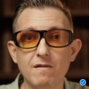  ,   , 49 ,   ,   , c 