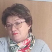  ,   , 55 ,   c 