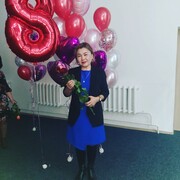  ,   , 45 ,   ,   , c 