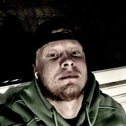 ���������� ����������, ���� ����� �����, 23 ����, ������������ ��� c�������� ���������