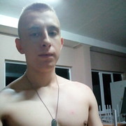  ,   , 28 ,   ,   , c 