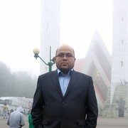  ,  Kucha, 37