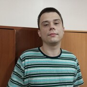 ���������� ��������, ���� ������� �����, 33 ����, ������������ ��� ����� � ���������, c�������� ���������