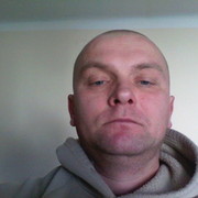 ���������� Ozarow Mazowiecki, ������� viktor, 45