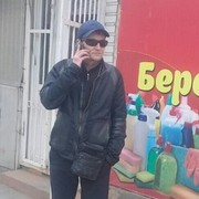  ,   , 43 ,   ,   , c 
