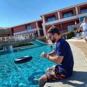 ���������� ������, ���� ������� �����, 35 ���, ������������ ��� ������, ����� � ���������