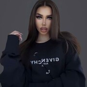 ���������� �����-���������, ���� ������� ����, 27 ���, ������������ ��� ������, ����� � ���������