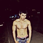  ,  ZaXa, 33