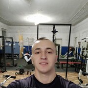 ���������� �������, ���� ������� �����, 32 ����, ������������ ��� ������