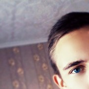  --,   , 26 ,   