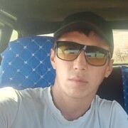  ,  , 39