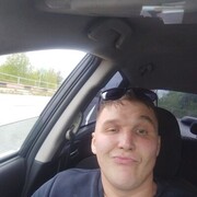 ���������� ������������, ���� ������� �������, 36 ���, ������������ ��� ������, ����� � ���������, c�������� ���������