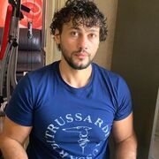 ���������� ����, ���� ������� ��������, 29 ���, ������������ ��� ������, ����� � ���������