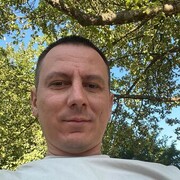 ���������� ������, ���� ������� �����, 41 ���, ������������ ��� ������, ���������