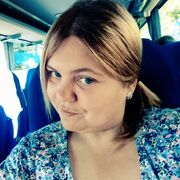   ,   , 34 ,     , c 
