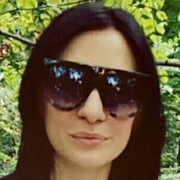 ���������� ������, ���� ������� �������, 41 ���, ������������ 