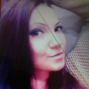 ���������� �����, ���� ������� ����, 42 ����, ������������ ��� ������, ����� � ���������, c�������� ���������