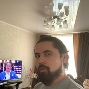  ,   Tamir, 39 ,   ,   , c 