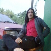  ,    , 32 ,   ,   , c 