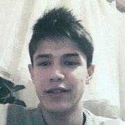  ,   Mark, 27 ,   ,   , c 