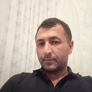 ���������� �����-���������, ���� ������� ������, 44 ����, ������������ ��� ������, ����� � ���������