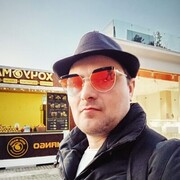 ���������� �����, ���� ������� ����, 40 ���, ������������ ��� ����� � ���������, c�������� ���������, ���������