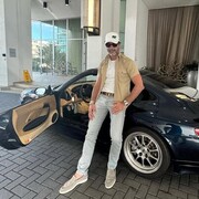 ���������� ������, ���� ������� Rian maercks, 48 ���, ������������ ��� ������, ����� � ���������