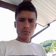  ,  , 30