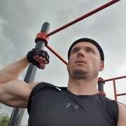  ,   , 32 ,   ,   , 