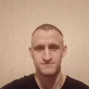 ���������� �����-���������, ���� ������� ����, 33 ����, ������������ ��� ������, ����� � ���������