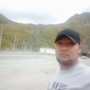 ,   , 33 ,   ,   
